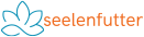 Seelenfutter Logo